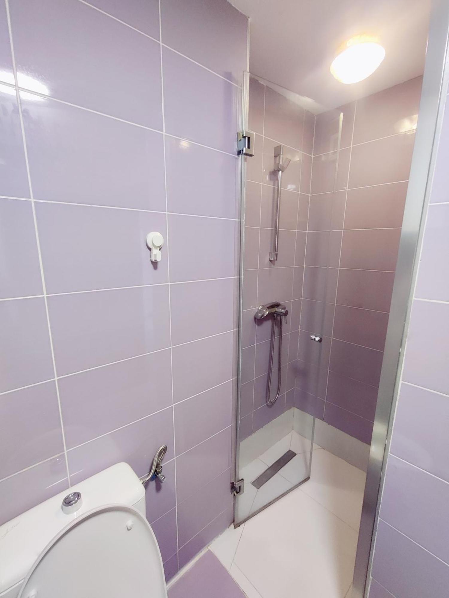 Neptun Blue Apartament Zewnętrze zdjęcie